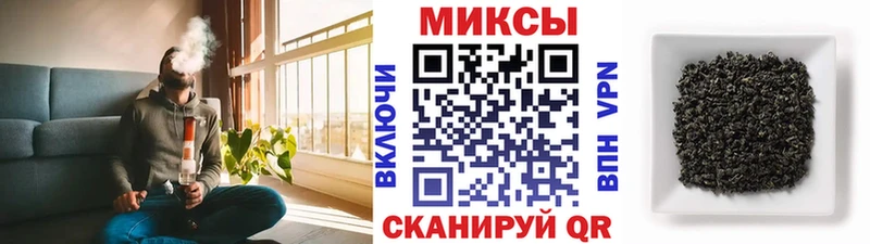 закладки Пласт БУТИРАТ буратино