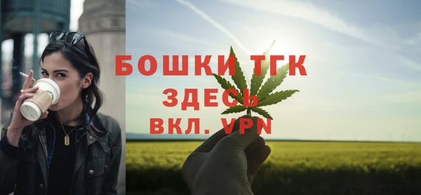 ГАЛЛЮЦИНОГЕННЫЕ ГРИБЫ Алексеевка