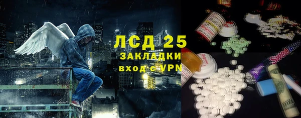 ГАЛЛЮЦИНОГЕННЫЕ ГРИБЫ Алексеевка